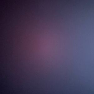 Meet your Posher, Ameen